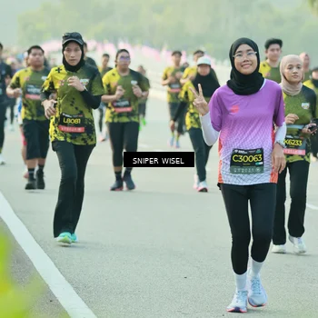 Runner Photo 6182751