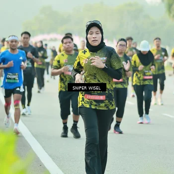 Runner Photo 6182752