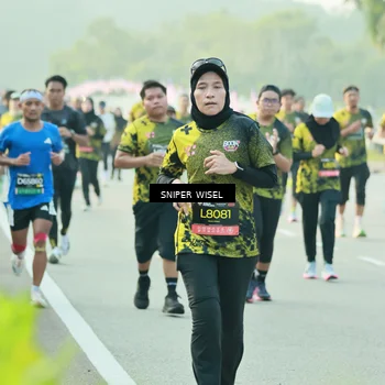 Runner Photo 6182771