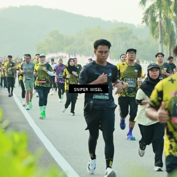 Runner Photo 6182772