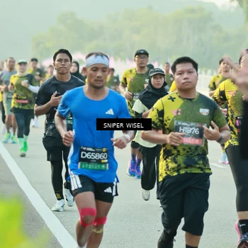 Runner Photo 6182774