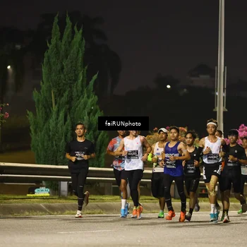 Runner Photo 6182776