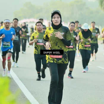 Runner Photo 6182790