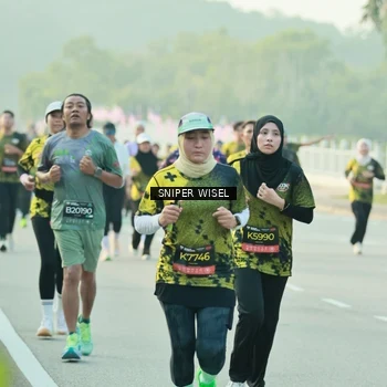 Runner Photo 6182806