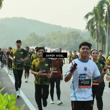 Runner Photo 6182868