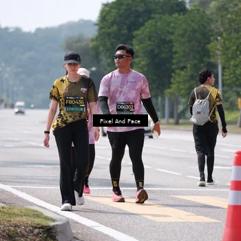 Runner Photo 6182871