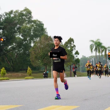 Runner Photo 6182888