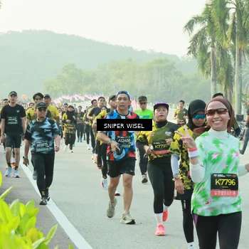 Runner Photo 6182897
