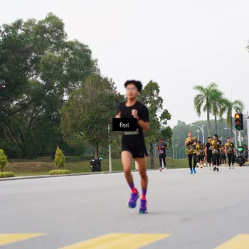 Runner Photo 6182901