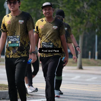 Runner Photo 6182902