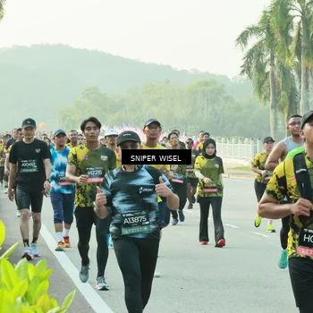 Runner Photo 6182951