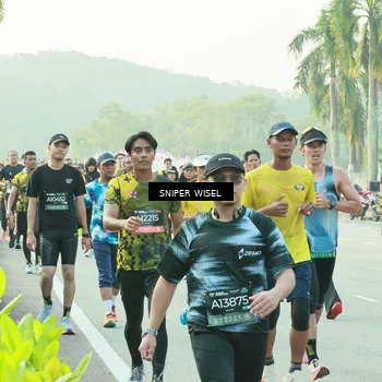 Runner Photo 6182956