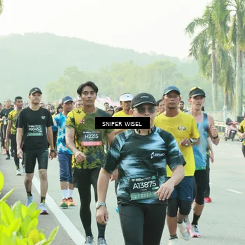 Runner Photo 6182957
