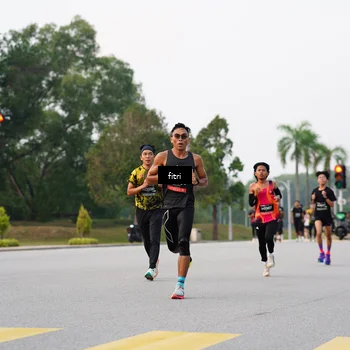 Runner Photo 6182962