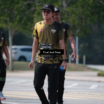 Runner Photo 6182966