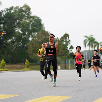 Runner Photo 6182978