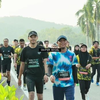 Runner Photo 6182984