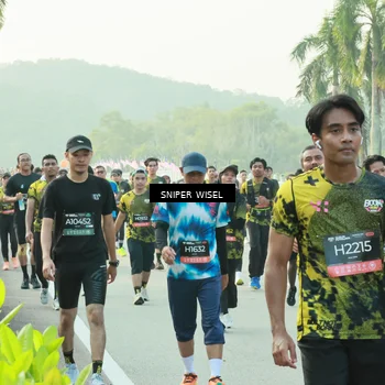Runner Photo 6182993