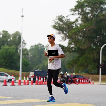 Runner Photo 6183012
