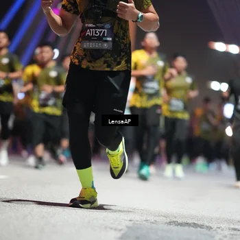 Runner Photo 6183017