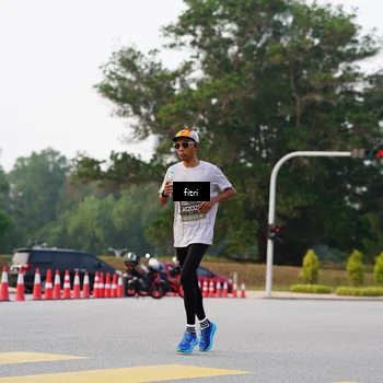 Runner Photo 6183097