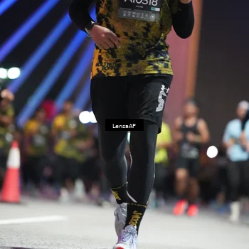 Runner Photo 6183133