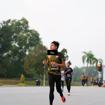 Runner Photo 6183137