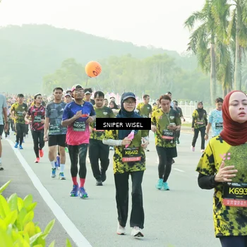 Runner Photo 6183168