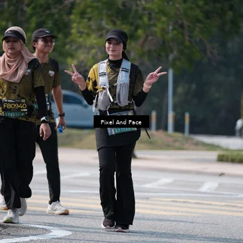 Runner Photo 6183173