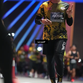 Runner Photo 6183181