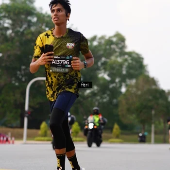 Runner Photo 6183183