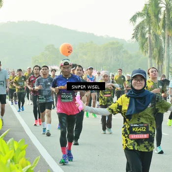 Runner Photo 6183192