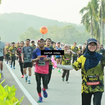 Runner Photo 6183210