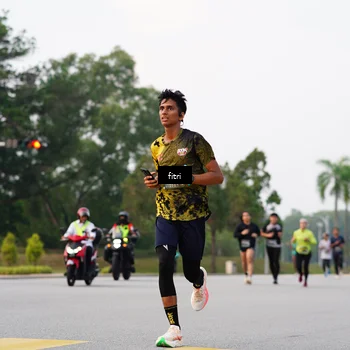 Runner Photo 6183214