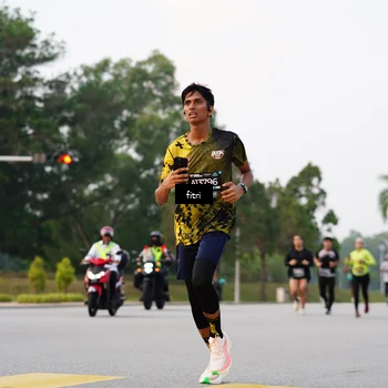Runner Photo 6183215