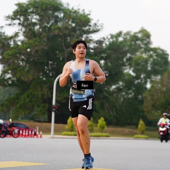Runner Photo 6183272