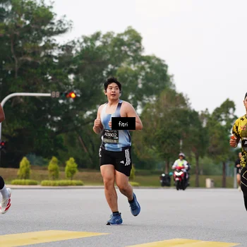 Runner Photo 6183276