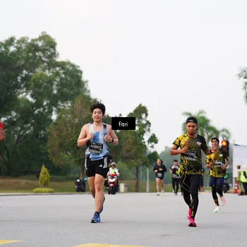 Runner Photo 6183309