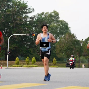 Runner Photo 6183310