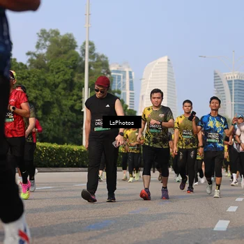 Runner Photo 6183327