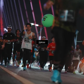 Runner Photo 6183334