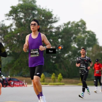 Runner Photo 6183363