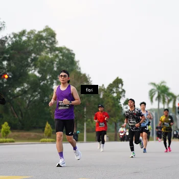 Runner Photo 6183435