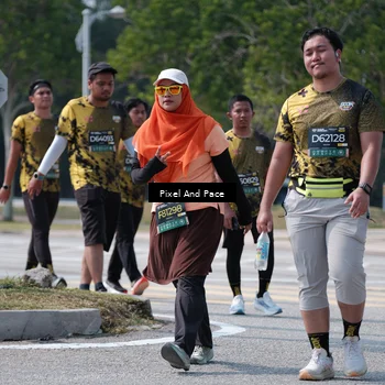 Runner Photo 6183506