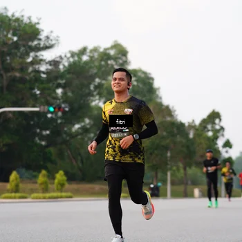 Runner Photo 6183520