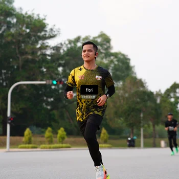 Runner Photo 6183525