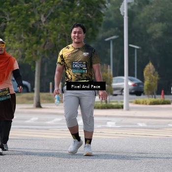 Runner Photo 6183537