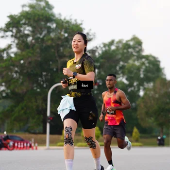 Runner Photo 6183586