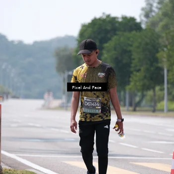 Runner Photo 6183609
