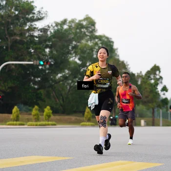 Runner Photo 6183622